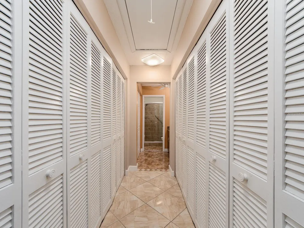 3253 MCMATH DRIVE Palm Harbor, FL 34684