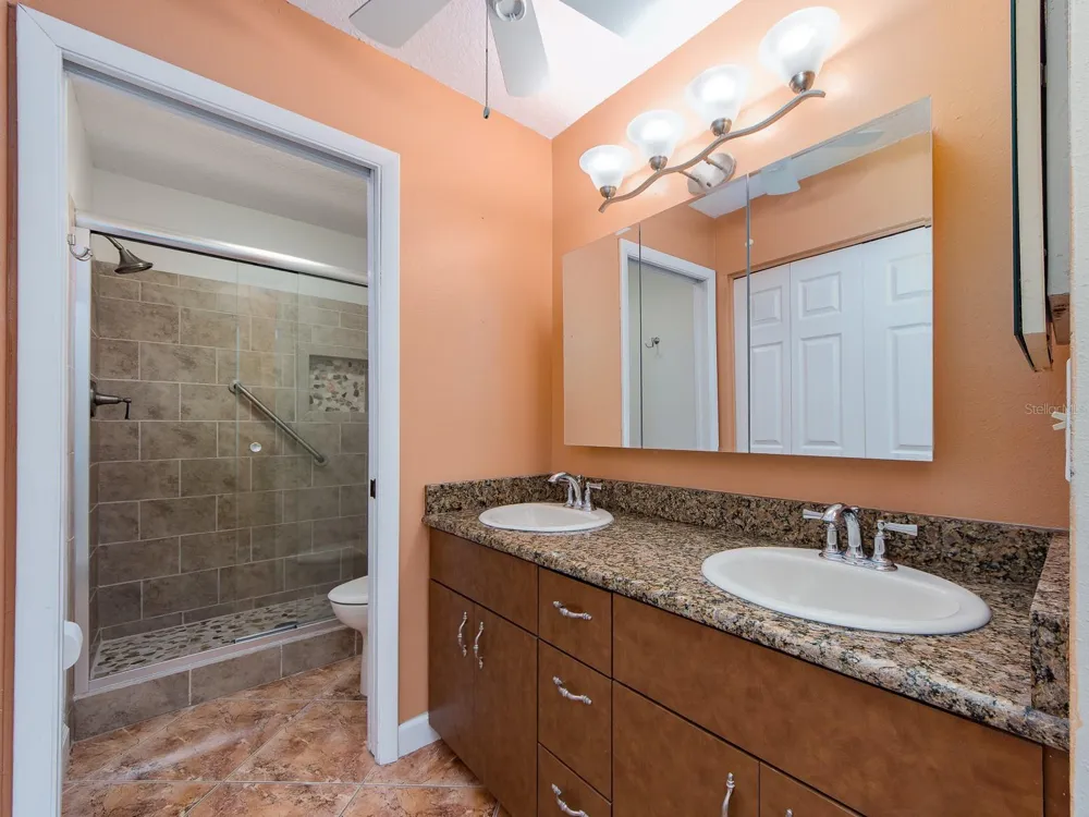 3253 MCMATH DRIVE Palm Harbor, FL 34684