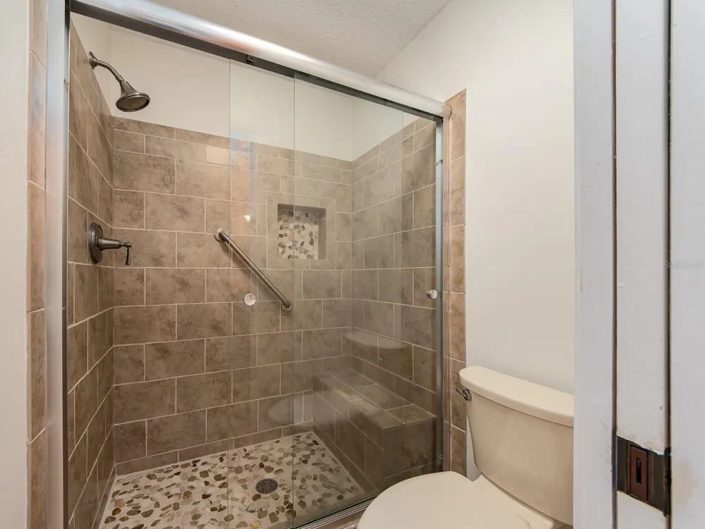 3253 MCMATH DRIVE Palm Harbor, FL 34684