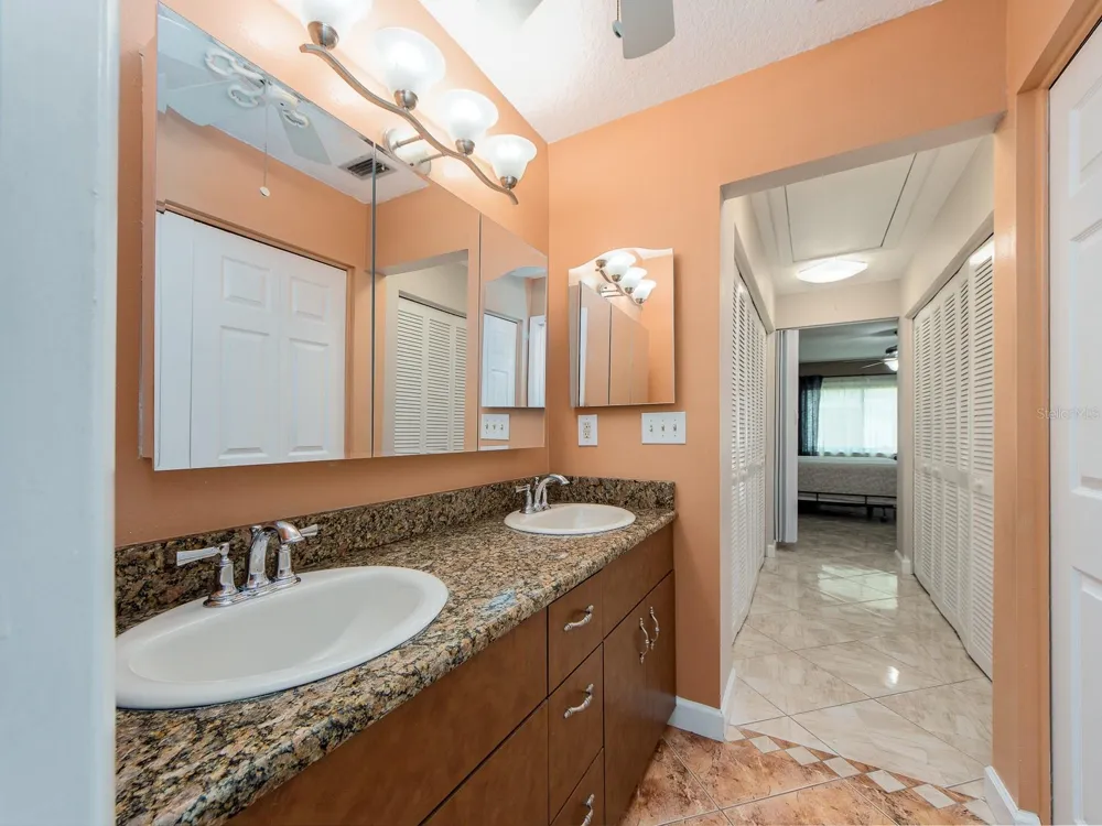 3253 MCMATH DRIVE Palm Harbor, FL 34684