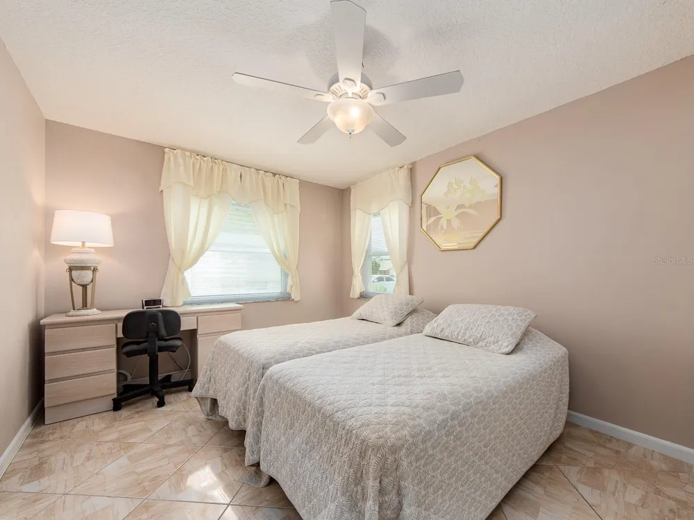 3253 MCMATH DRIVE Palm Harbor, FL 34684