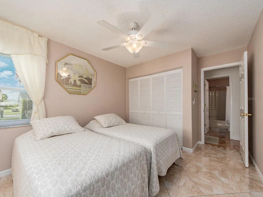 3253 MCMATH DRIVE Palm Harbor, FL 34684