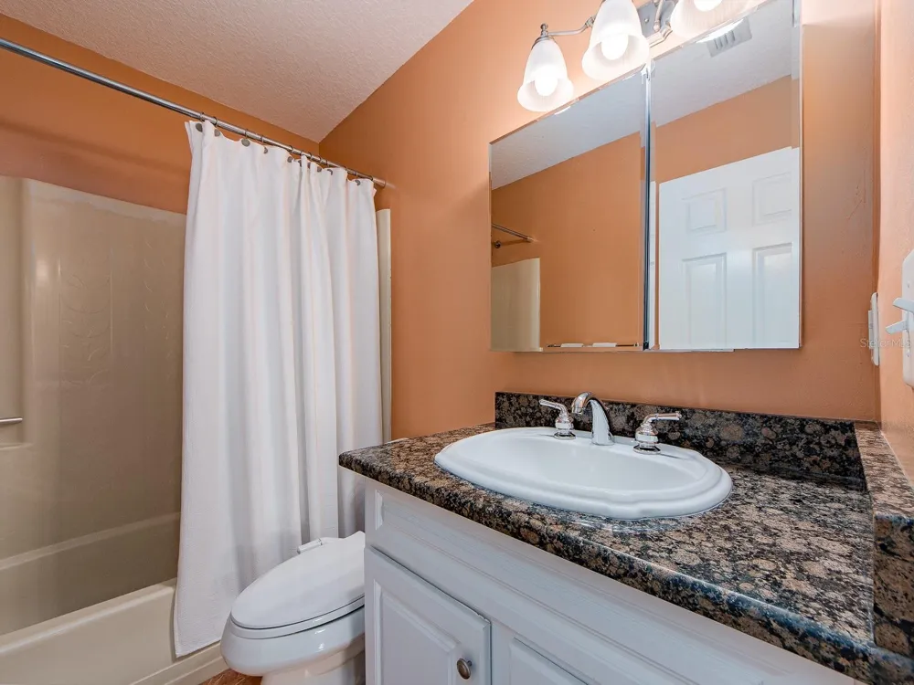 3253 MCMATH DRIVE Palm Harbor, FL 34684