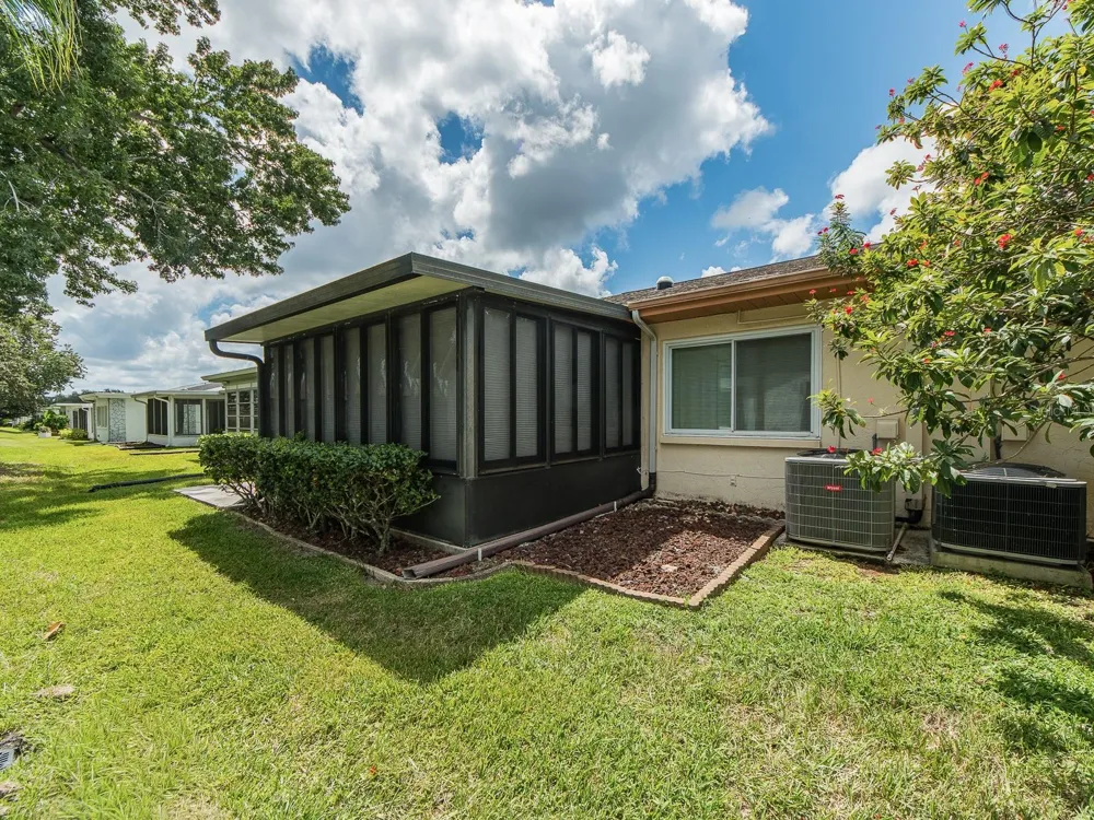 3253 MCMATH DRIVE Palm Harbor, FL 34684