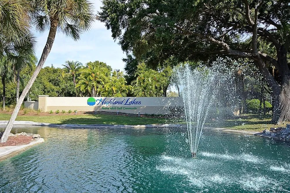 3253 MCMATH DRIVE Palm Harbor, FL 34684