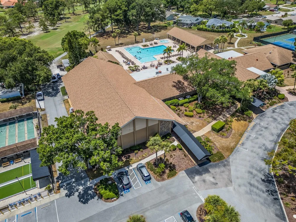 3253 MCMATH DRIVE Palm Harbor, FL 34684