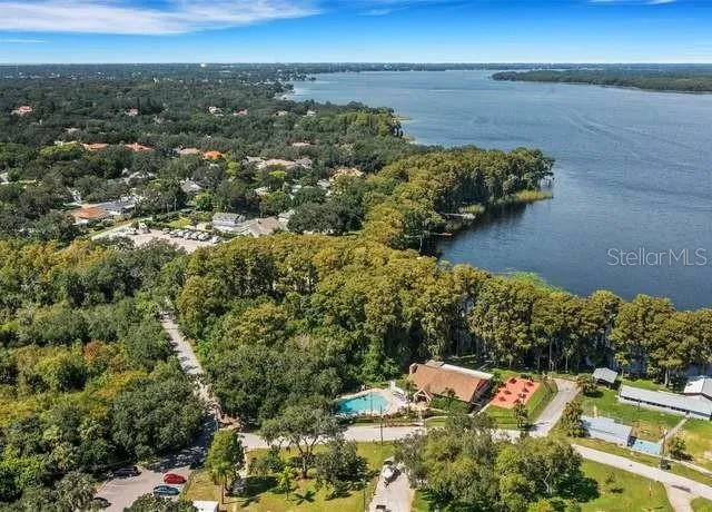 3253 MCMATH DRIVE Palm Harbor, FL 34684