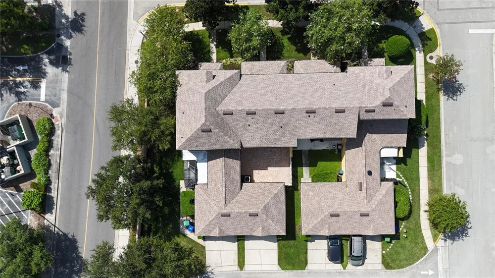 13851 BEAUREGARD PLACE Orlando, FL 32837
