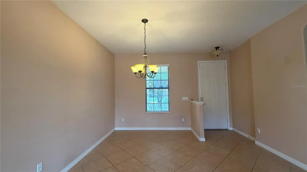 13851 BEAUREGARD PLACE Orlando, FL 32837