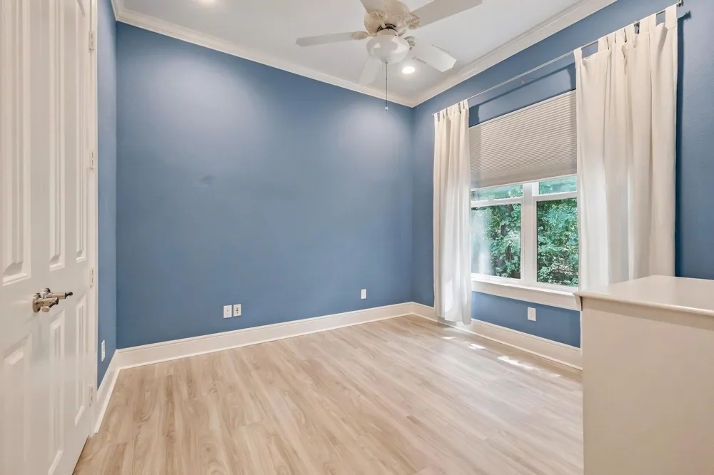107 Memorial Street Gordonville, TX 76245