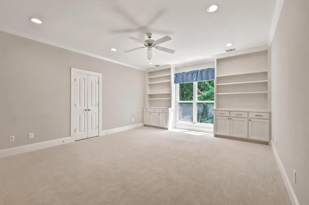 107 Memorial Street Gordonville, TX 76245