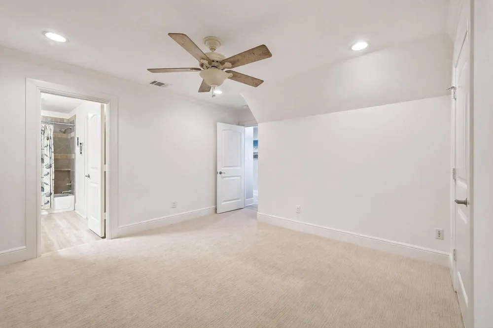 107 Memorial Street Gordonville, TX 76245