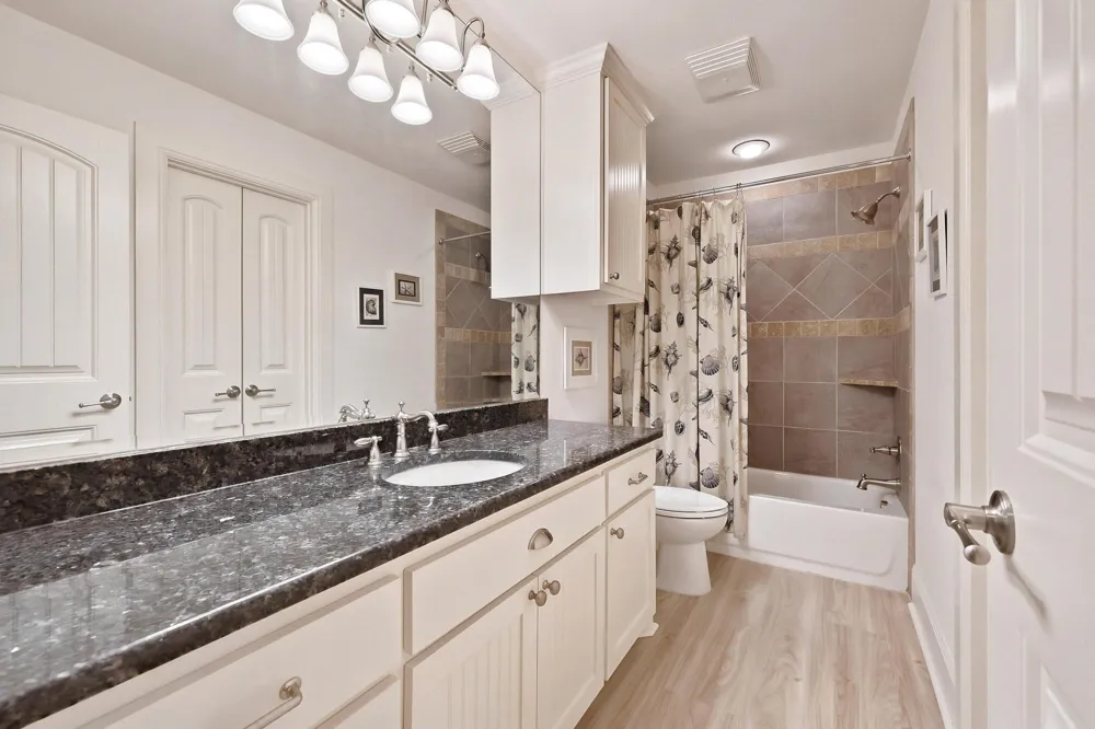 107 Memorial Street Gordonville, TX 76245
