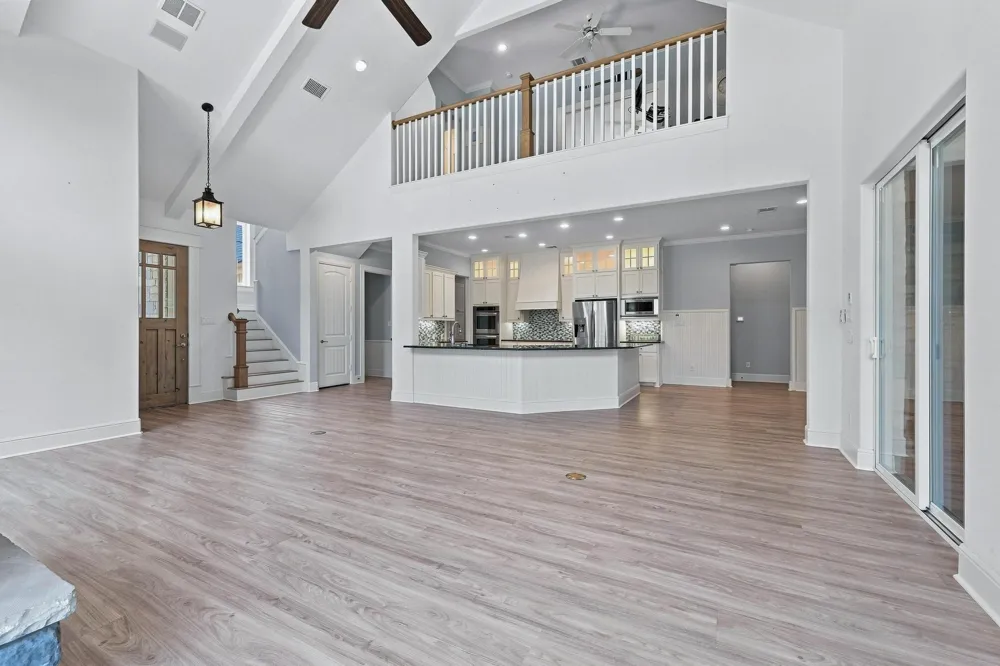 107 Memorial Street Gordonville, TX 76245