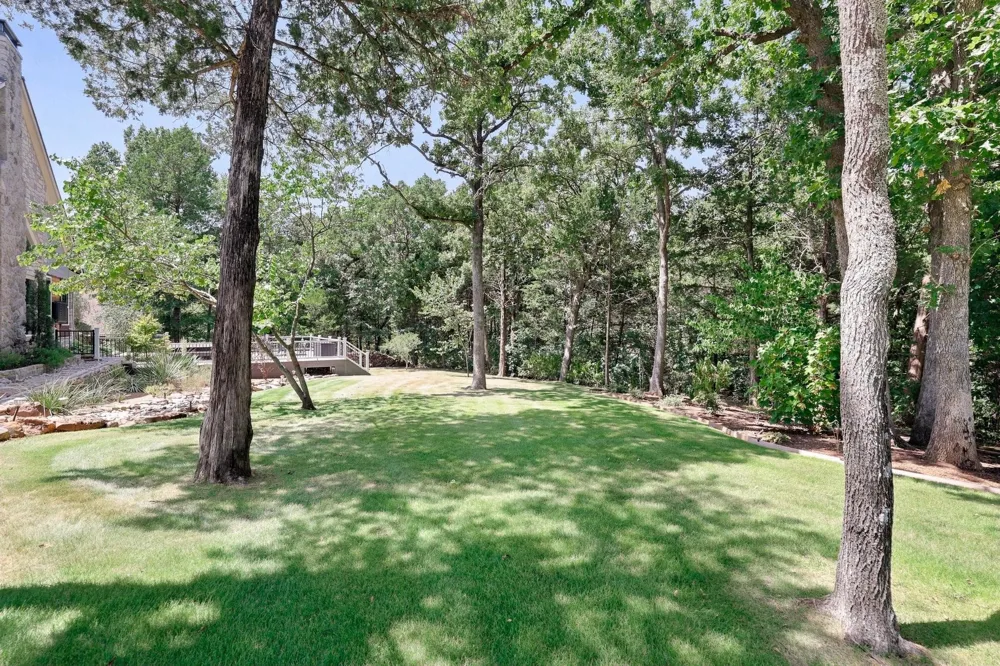 107 Memorial Street Gordonville, TX 76245