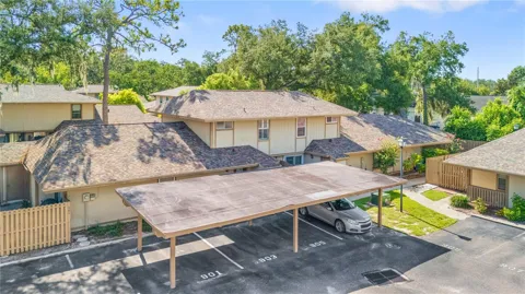 903 BUCK COURT