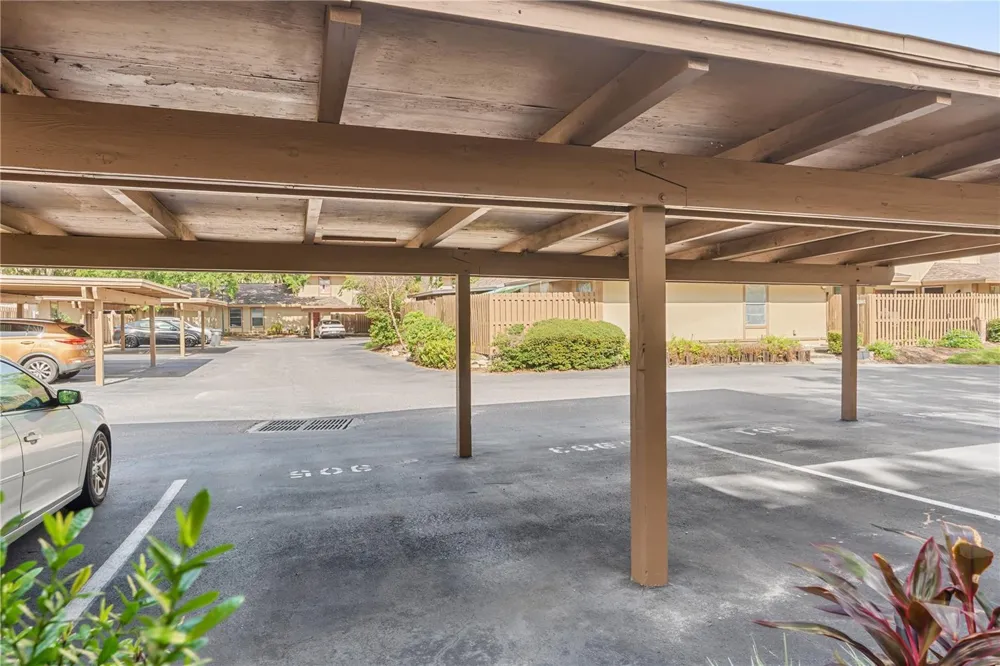 903 BUCK COURT Brandon, FL 33511