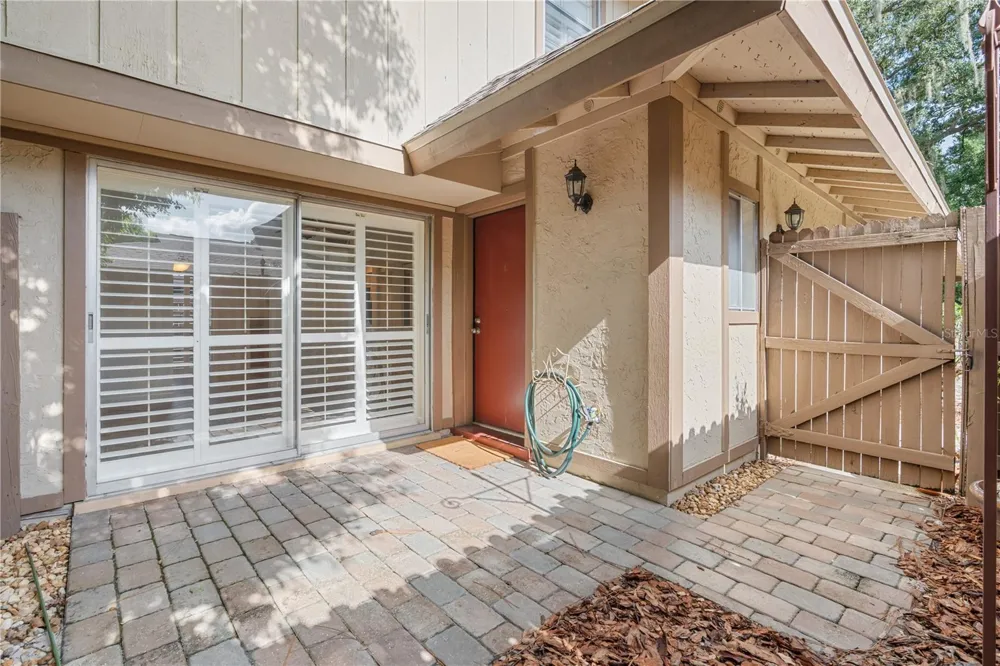 903 BUCK COURT Brandon, FL 33511