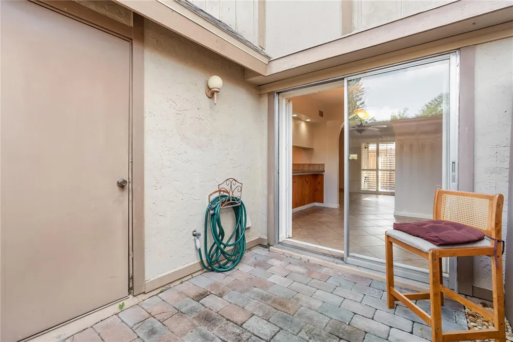 903 BUCK COURT Brandon, FL 33511