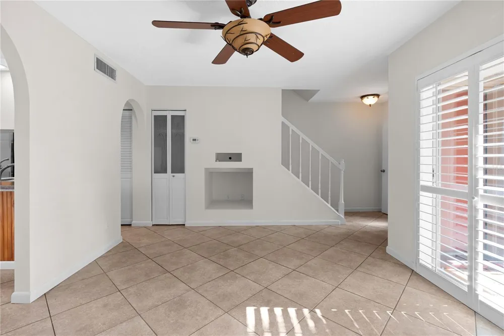 903 BUCK COURT Brandon, FL 33511