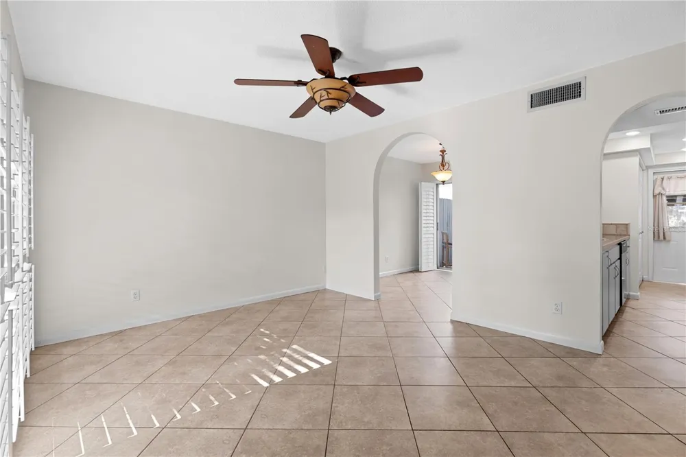 903 BUCK COURT Brandon, FL 33511