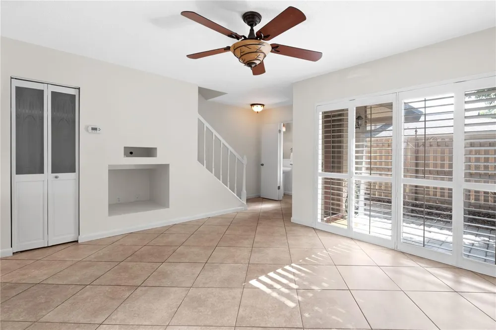 903 BUCK COURT Brandon, FL 33511