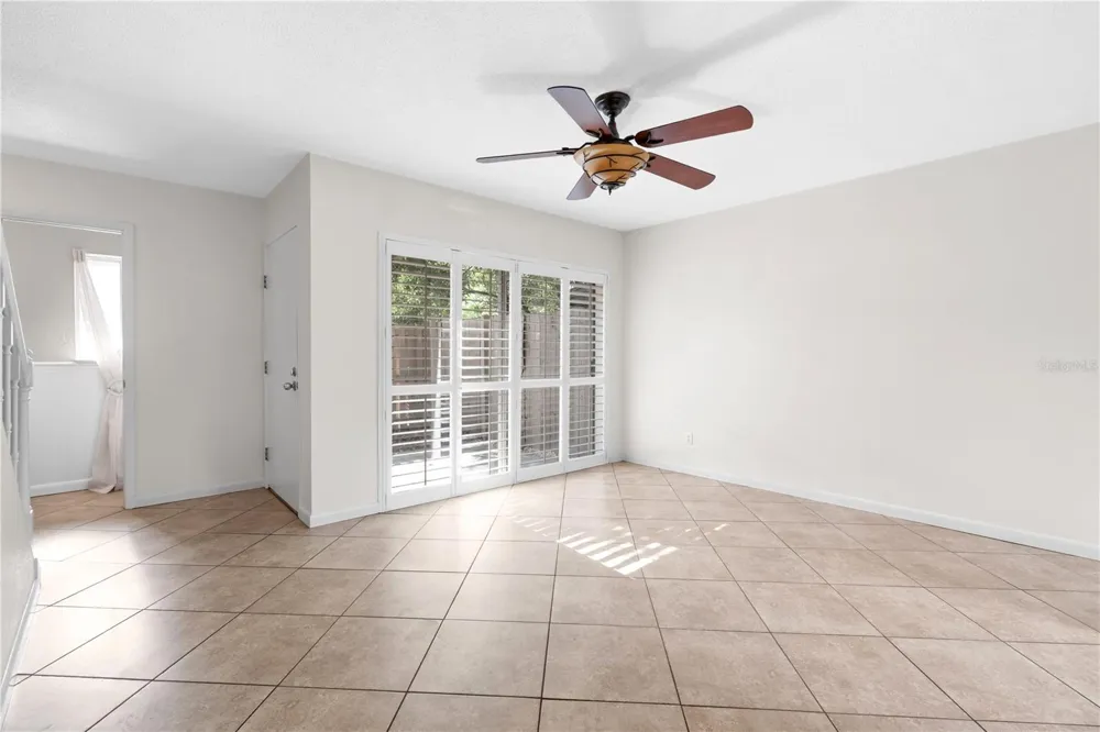 903 BUCK COURT Brandon, FL 33511