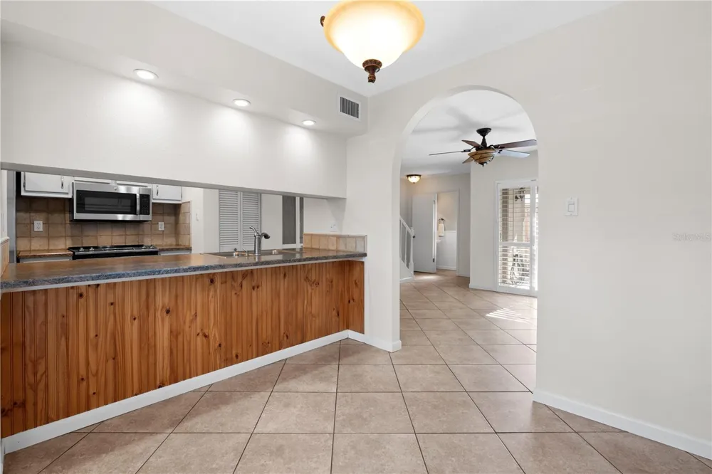 903 BUCK COURT Brandon, FL 33511