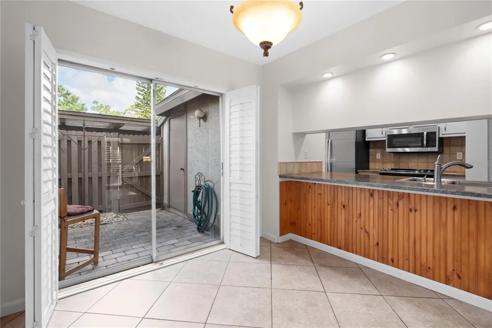 903 BUCK COURT Brandon, FL 33511