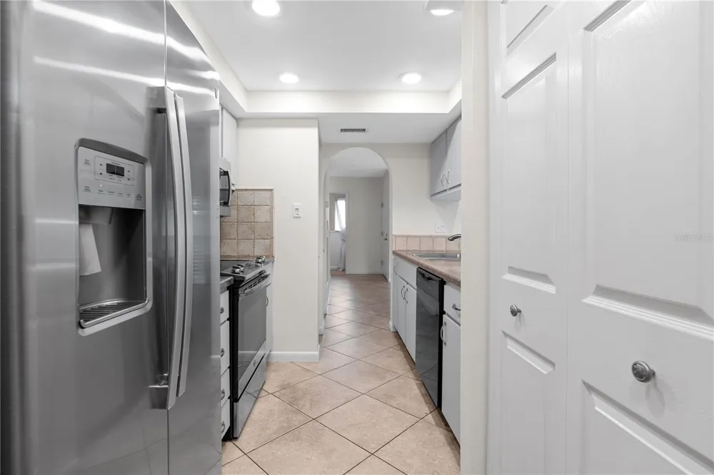 903 BUCK COURT Brandon, FL 33511