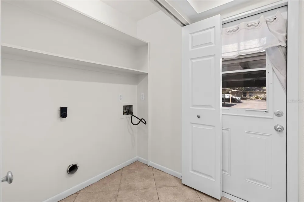 903 BUCK COURT Brandon, FL 33511