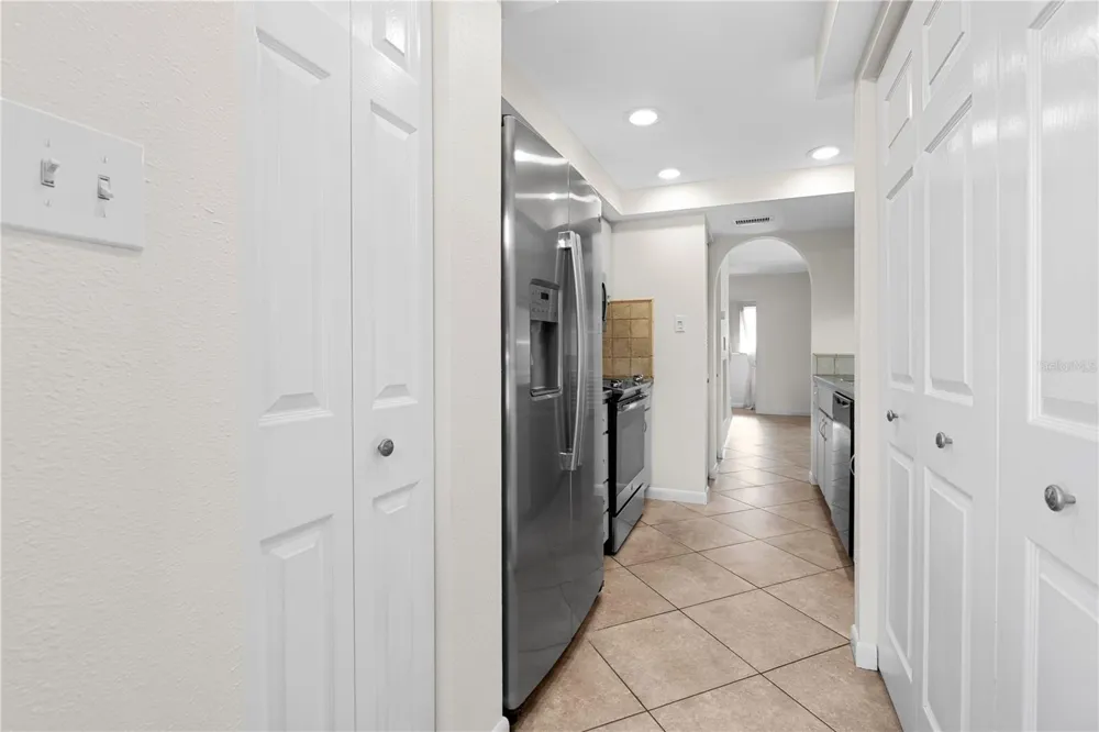903 BUCK COURT Brandon, FL 33511