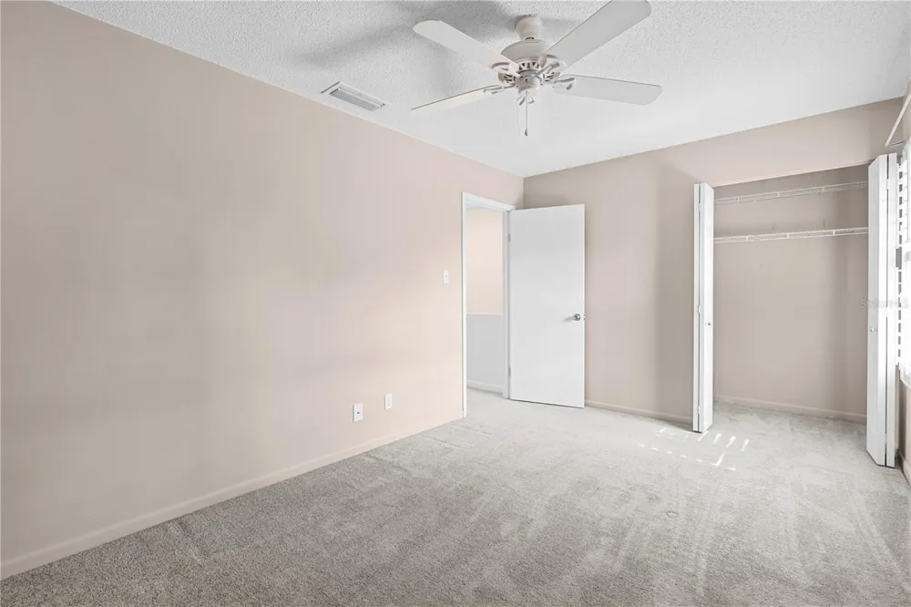 903 BUCK COURT Brandon, FL 33511