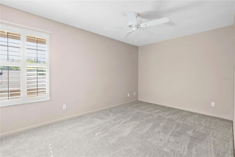903 BUCK COURT Brandon, FL 33511