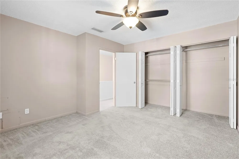 903 BUCK COURT Brandon, FL 33511