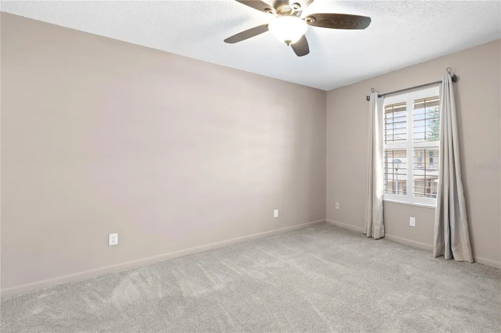 903 BUCK COURT Brandon, FL 33511