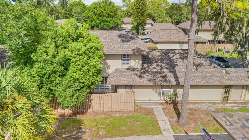 903 BUCK COURT Brandon, FL 33511