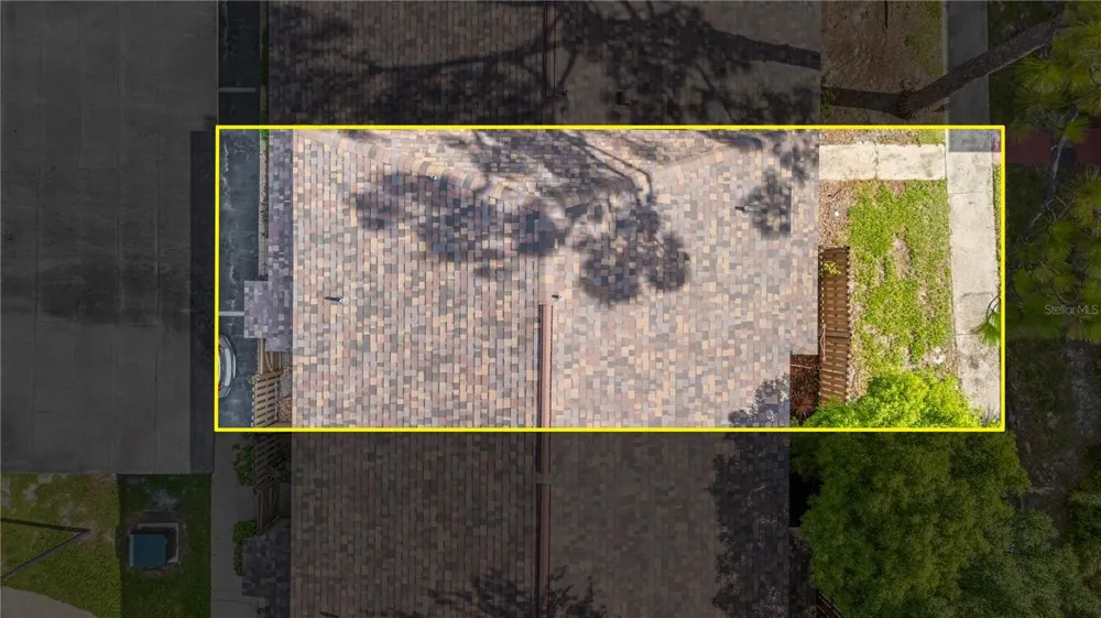 903 BUCK COURT Brandon, FL 33511
