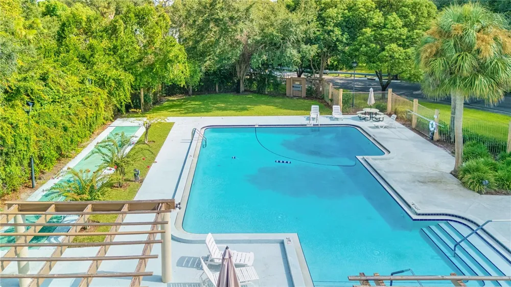 903 BUCK COURT Brandon, FL 33511