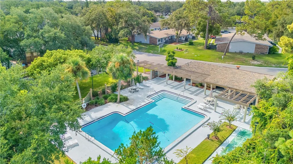 903 BUCK COURT Brandon, FL 33511