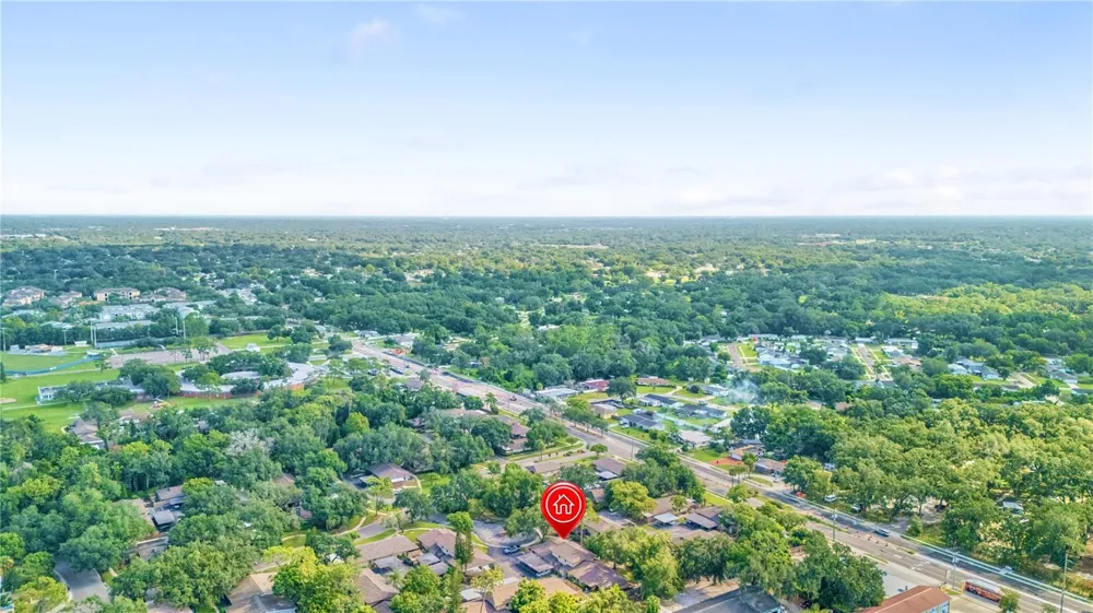 903 BUCK COURT Brandon, FL 33511