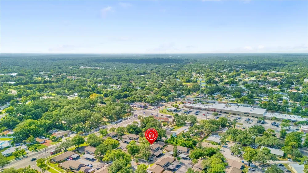 903 BUCK COURT Brandon, FL 33511