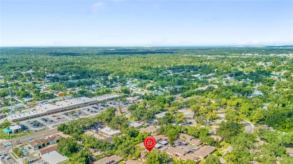 903 BUCK COURT Brandon, FL 33511