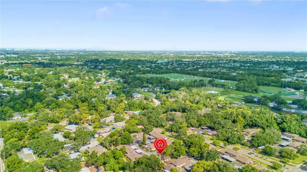 903 BUCK COURT Brandon, FL 33511