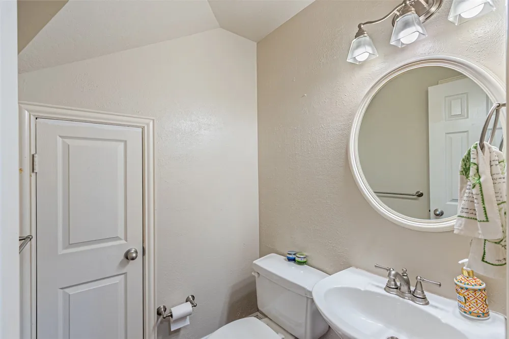 1025 Basilwood Drive Coppell, TX 75019