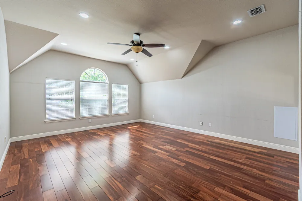 1025 Basilwood Drive Coppell, TX 75019