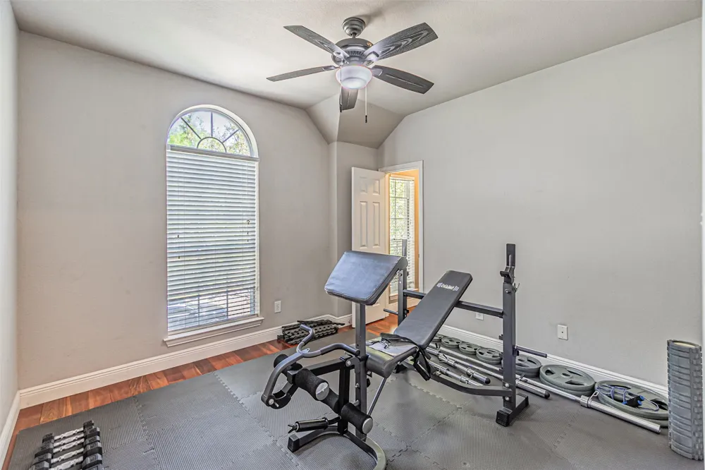 1025 Basilwood Drive Coppell, TX 75019
