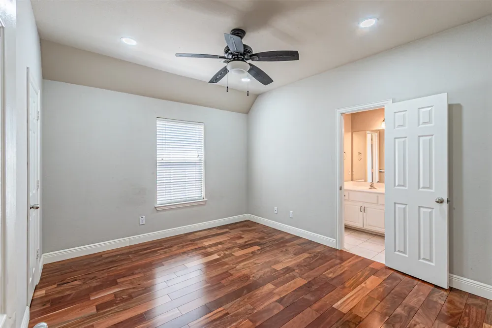 1025 Basilwood Drive Coppell, TX 75019