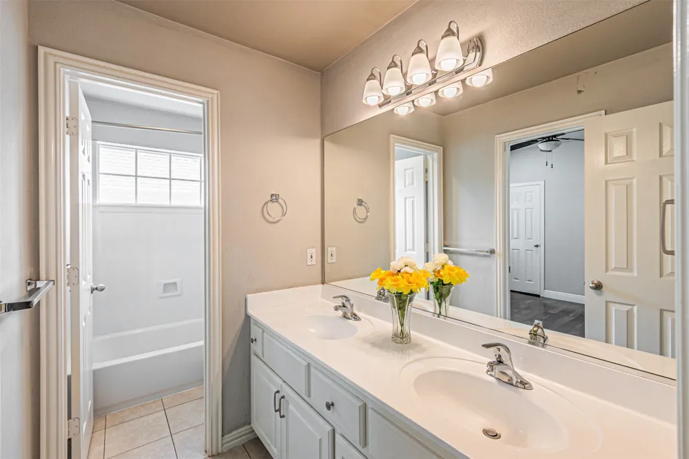 1025 Basilwood Drive Coppell, TX 75019