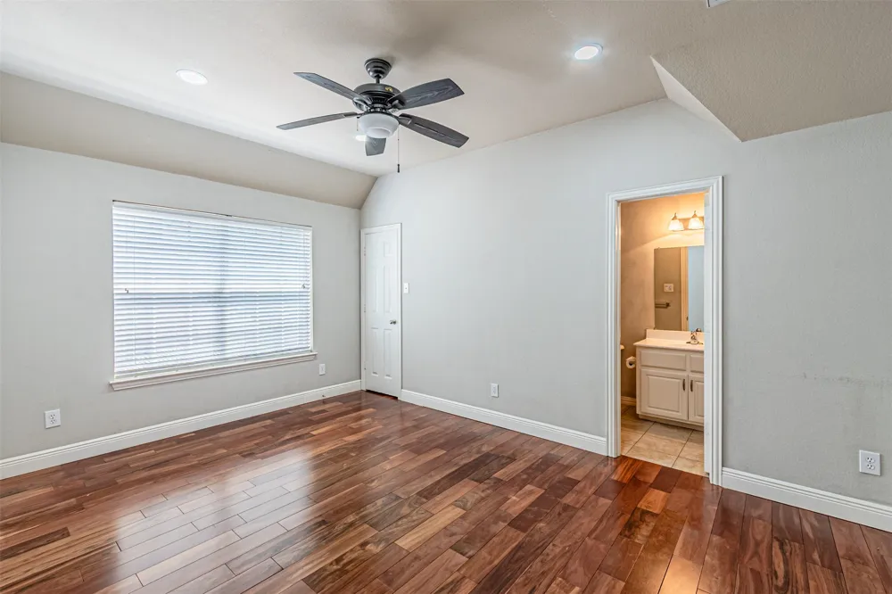 1025 Basilwood Drive Coppell, TX 75019